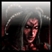 Stelios's Avatar