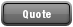 Reply With Quote