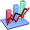 Authority forum - PlayWrite Statistics
