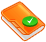 Contains New Posts