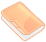 Contains No New Posts