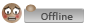 Yaponvezos is offline