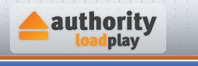 Authority forum - PlayWrite