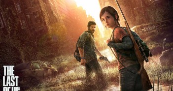 The Last Of Us