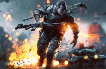 Battlefield 4