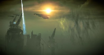 Killzone Mercenary 2013-07-25-140614