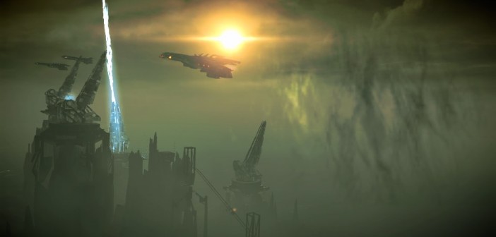 Killzone Mercenary 2013-07-25-140614