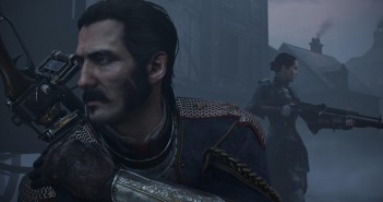 The Order 1886 _bmUploads_2013-06-12_4467_The-Order-1886_Galahad-Command_0645