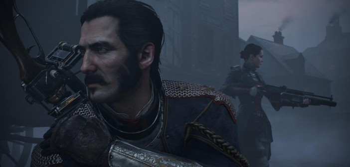 The Order 1886 _bmUploads_2013-06-12_4467_The-Order-1886_Galahad-Command_0645
