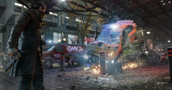 Watch Dogs WD_Relaunch_Police_Takedown