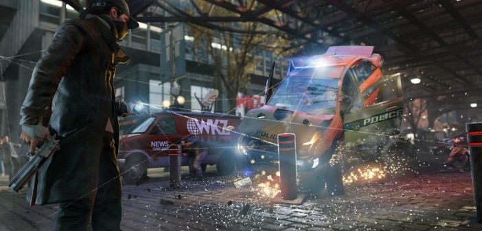 Watch Dogs WD_Relaunch_Police_Takedown
