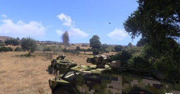ArmA III arma3_e32013_screenshot_04