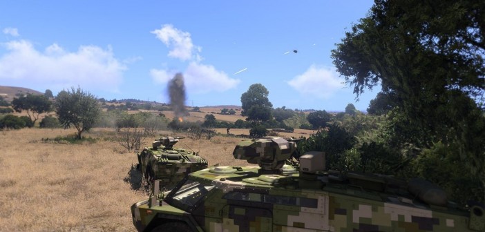 ArmA III arma3_e32013_screenshot_04
