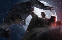 Batman Arkham Origins batman_arkham_origins__screenshot011