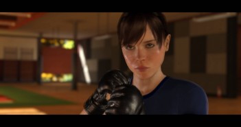 Beyond Two Souls BEYOND_JODIE_TRAINING_SEQUENCE01_1377023356