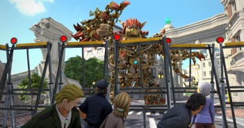 Knack _bmUploads_2013-06-11_4042_E3_Play06