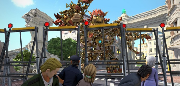Knack _bmUploads_2013-06-11_4042_E3_Play06