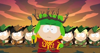 South Park The Stick Of Truth SOUTHP_1