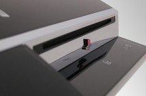 PlayStation 3