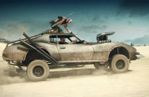 Mad Max MadMax_Boarders_get_the_jump_on_Max_screenshot