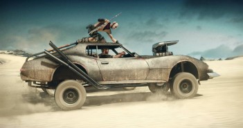 Mad Max MadMax_Boarders_get_the_jump_on_Max_screenshot