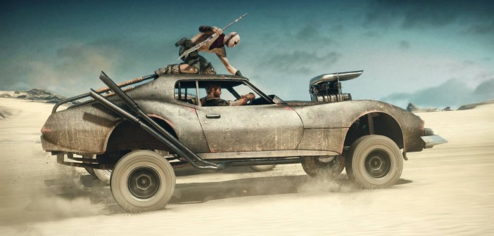 Mad Max MadMax_Boarders_get_the_jump_on_Max_screenshot