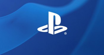 PlayStation Logo