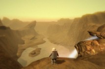 Lifeless Planet lifeless_planet_e3_2012_02