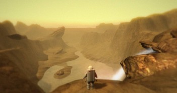 Lifeless Planet lifeless_planet_e3_2012_02