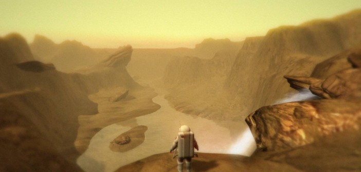 Lifeless Planet lifeless_planet_e3_2012_02