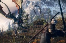 The Witcher III Wild Hunt
