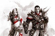 Divinity Original Sin