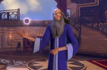 Fantasia Music Evolved