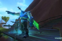 WildStar WS_2013-05_WS_Settler_and_Scientist_05