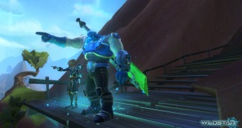 WildStar WS_2013-05_WS_Settler_and_Scientist_05