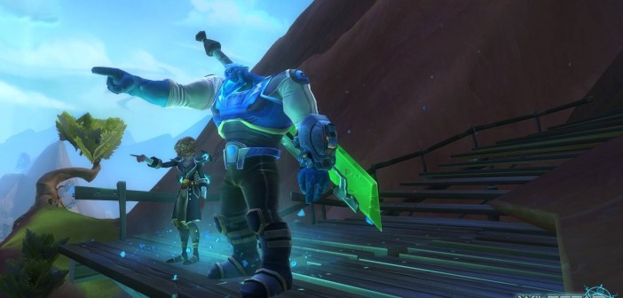 WildStar WS_2013-05_WS_Settler_and_Scientist_05