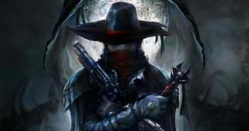 The Incredible Adventures Of Van Helsing II