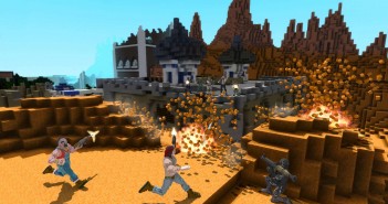 Blockstorm middle-east3