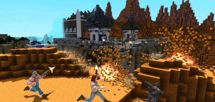 Blockstorm middle-east3