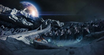 Destiny Screenshot_3_1380636142