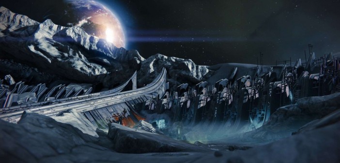 Destiny Screenshot_3_1380636142