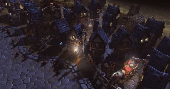 Heroes Of The Storm CursedHollow00