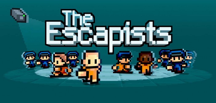 The Escapists