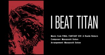 Πάνω από 2,3 εκατομμύρια οι χρήστες του Final Fantasy XIV: A Realm Reborn