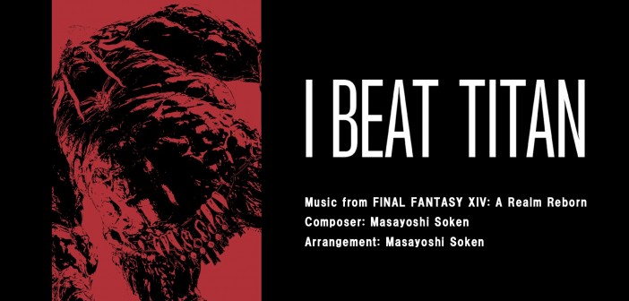 Πάνω από 2,3 εκατομμύρια οι χρήστες του Final Fantasy XIV: A Realm Reborn