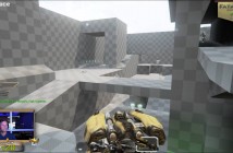 Δοκιμάστε δωρεάν μία πρώτη έκδοση του νέου Unreal Tournament