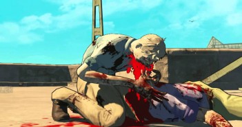 Ανακοινώθηκε η ημερομηνία κυκλοφορίας για το Escape Dead Island