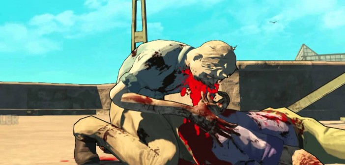 Ανακοινώθηκε η ημερομηνία κυκλοφορίας για το Escape Dead Island