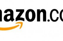 Amazon Logo