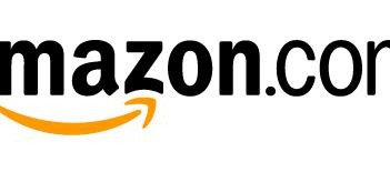 Amazon Logo